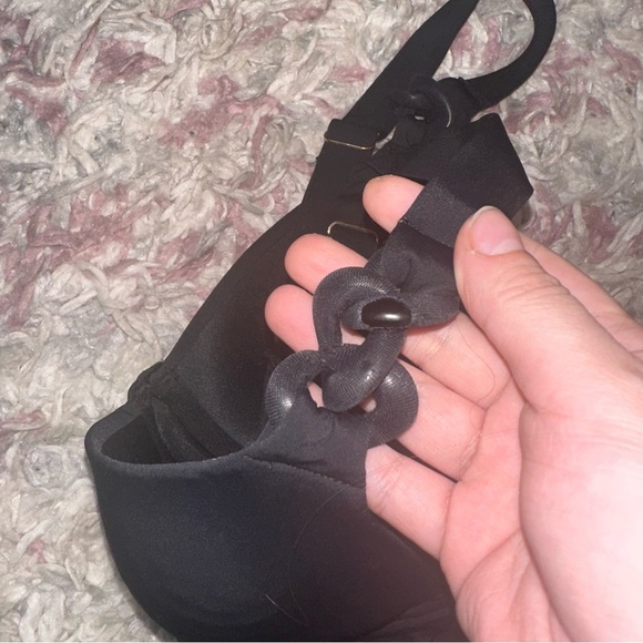 Spanx one piece swimsuit 6 - Picture 5 of 5